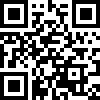 https://ru.abna24.com/x5hjM