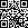 https://ru.abna24.com/xb4D9