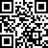 https://ru.abna24.com/xbXk3