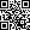 https://ru.abna24.com/xfxzs