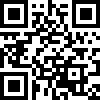https://ru.abna24.com/x3mbn