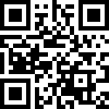 https://ru.abna24.com/x7yJp