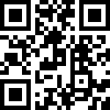 https://ru.abna24.com/x3FDF