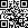 https://ru.abna24.com/xbB9d