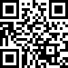 https://ru.abna24.com/xdxzW