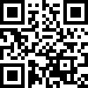 https://ru.abna24.com/x59dQ