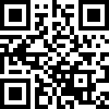https://ru.abna24.com/xb78D
