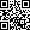 https://ru.abna24.com/xhm5R