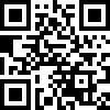 https://ru.abna24.com/xfJmk