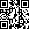 https://ru.abna24.com/x3F3N