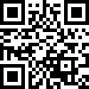 https://ru.abna24.com/xbW4z