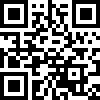 https://ru.abna24.com/xdnWb