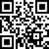 https://ru.abna24.com/xctcQ