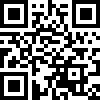 https://ru.abna24.com/x4sc6