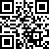 https://ru.abna24.com/xbHjF