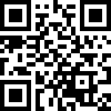 https://ru.abna24.com/x8X7M