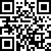 https://ru.abna24.com/xkXLm