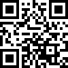 https://ru.abna24.com/xd8MY