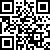 https://ru.abna24.com/xdfjY