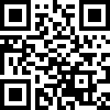 https://ru.abna24.com/x3k6G