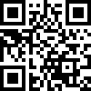 https://ru.abna24.com/xhv4z