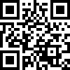 https://ru.abna24.com/xfWrz