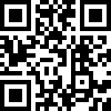 https://ru.abna24.com/xhybN