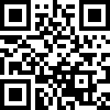 https://ru.abna24.com/xb5xn
