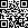 https://ru.abna24.com/x5GNc