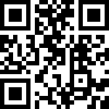 https://ru.abna24.com/x5thz