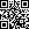 https://ru.abna24.com/x9z88