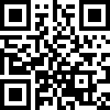 https://ru.abna24.com/xbz8P