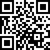 https://ru.abna24.com/xj27f