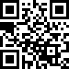 https://ru.abna24.com/xb78W