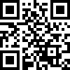 https://ru.abna24.com/xdh8k