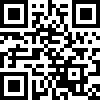 https://ru.abna24.com/xdBb6