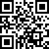 https://ru.abna24.com/x8Fkg