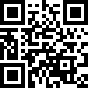 https://ru.abna24.com/xkHBq
