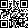 https://ru.abna24.com/xf9hP