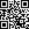 https://ru.abna24.com/xgnpf