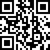 https://ru.abna24.com/xhmX7