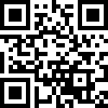 https://ru.abna24.com/xhmQ7