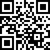 https://ru.abna24.com/xfdgt