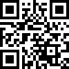 https://ru.abna24.com/xfHNx