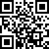 https://ru.abna24.com/x7hc9
