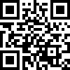 https://ru.abna24.com/x4zf2