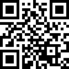 https://ru.abna24.com/xfn9K