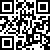 https://ru.abna24.com/x9wWP