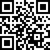 https://ru.abna24.com/x7z8s