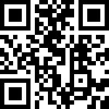 https://ru.abna24.com/xfXhZ